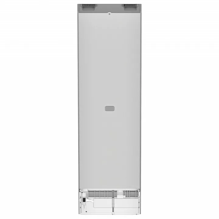 Холодильник-морозильник LIEBHERR CNgbc 5723