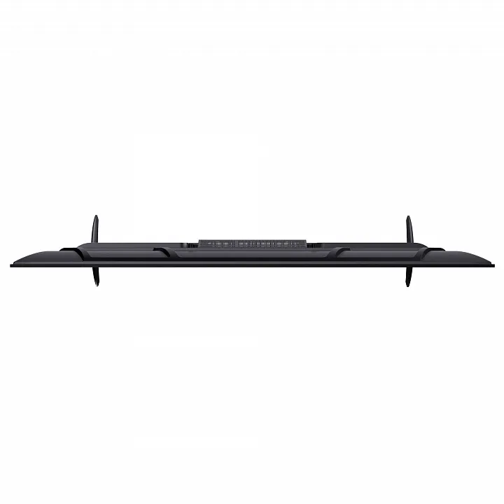 Телевизор Skyworth 75X66H (2025) 75", 4K UHD, QLED