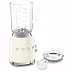 Блендер Smeg BLF03CREU