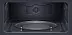 Встраиваемая микроволновая печь Electrolux LVM6E46Z