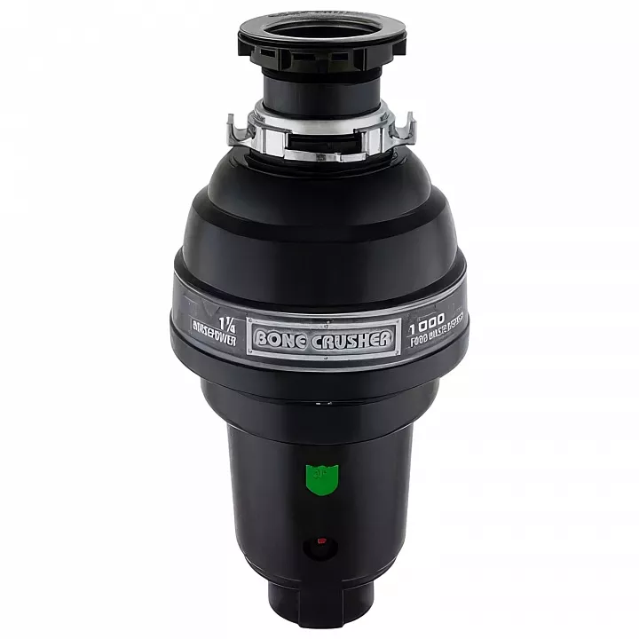 Измельчитель Bone Crusher BC 1000 AS