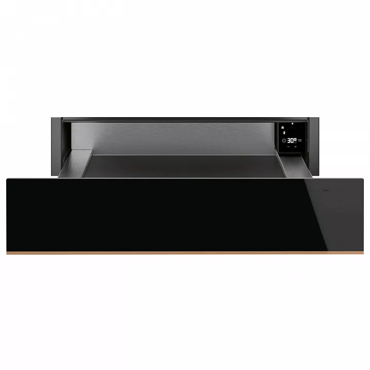 Подогреватель посуды Smeg CPRT615NR