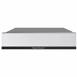 Вакууматор Kuppersbusch CSV 6800.0 W5 Black Velvet