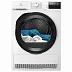 Сушильная машина Electrolux EW6D28BE