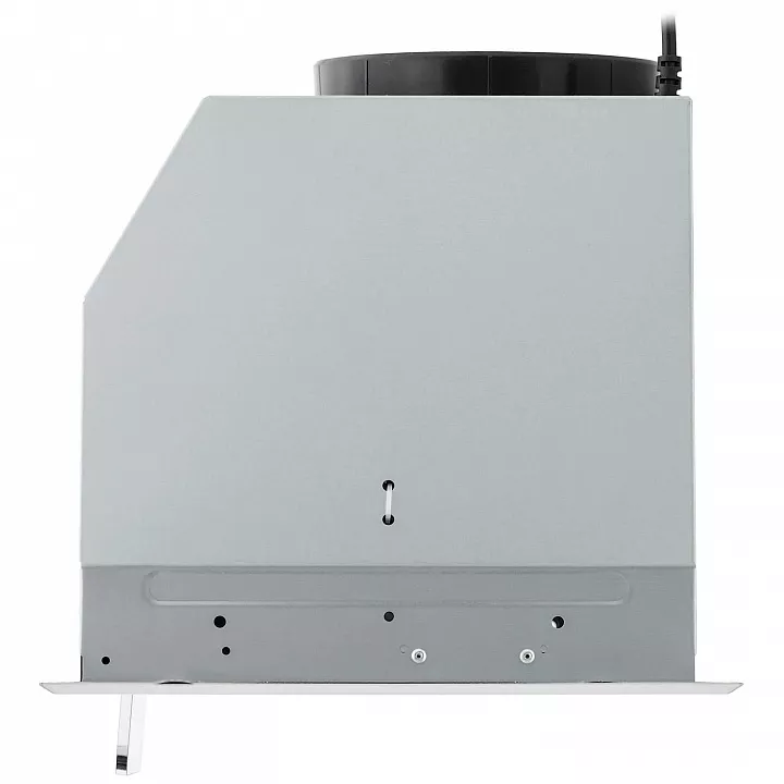 Полновстраиваемая вытяжка Krona AMELI 600 INOX S