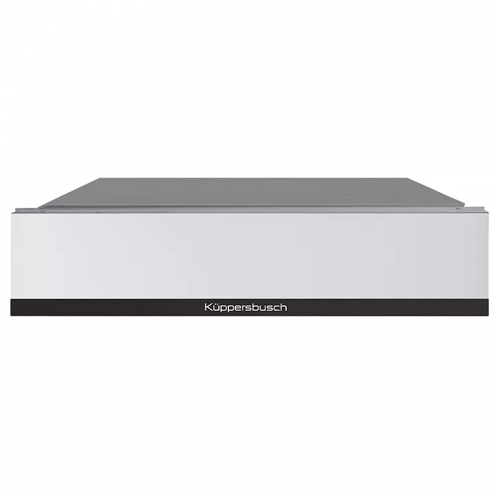 Вакууматор Kuppersbusch CSV 6800.0 W5 Black Velvet
