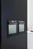 Электрический духовой шкаф Bertazzoni F6011MODELN