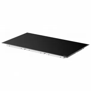 Индукционная варочная панель Korting HIB 97010 HID M
