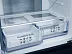 Холодильник-морозильник French Door Kaiser KS 80425 Em N