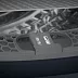 Стирально-сушильная машина Casarte CASWD129C1CU