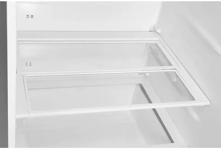 Холодильник-морозильник TOSHIBA GR-RB572WI-PMJ(06)