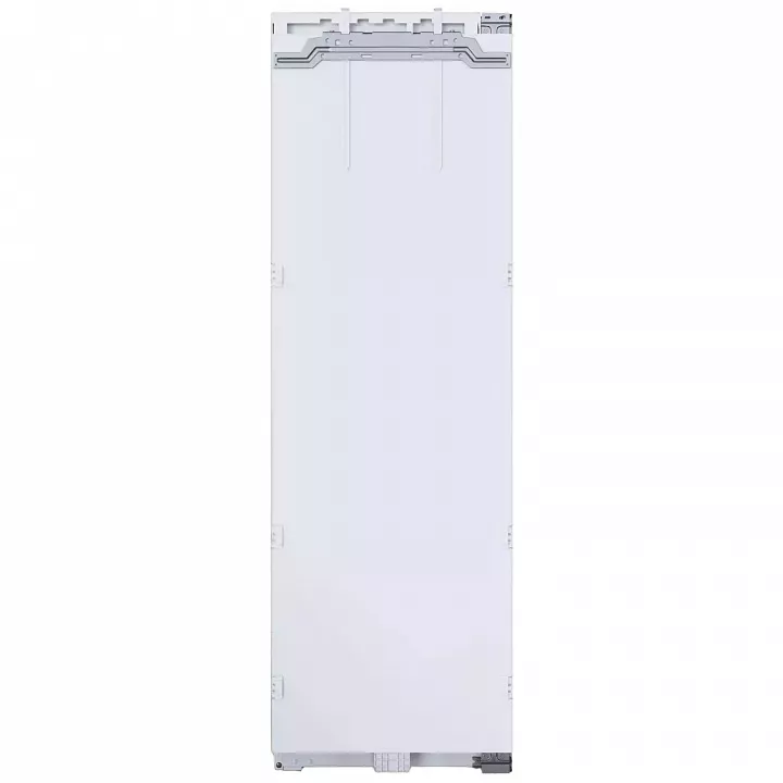 Встраиваемая холодильная камера Casarte CASB2801PW6U