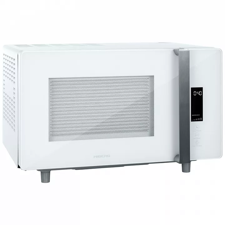Микроволновая печь HIBERG i-VM 4588 W