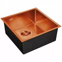 Кухонная мойка EMAR EMB-131