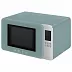 Микроволновая печь Smeg MOC01EGMEU