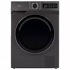 Сушильная машина Midea MD0180BH60/T