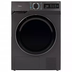 Сушильная машина Midea MD0180BH60/T
