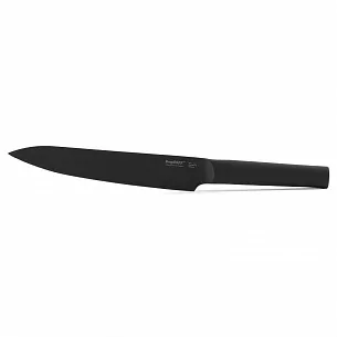Нож для мяса 19 см BergHOFF Ron