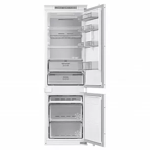 Встраиваемый холодильник-морозильник Samsung BRB80F26CES0EO
