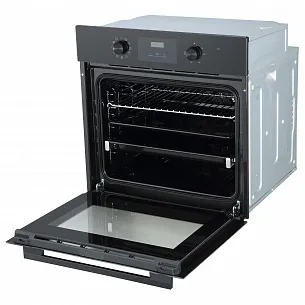 Электрический духовой шкаф Midea MO611107YGB