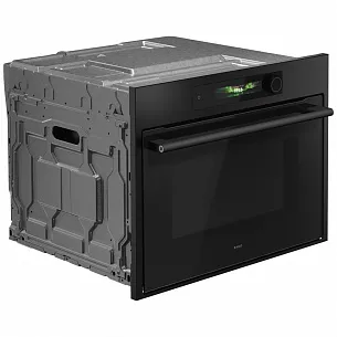 Встраиваемая микроволновая печь Asko OM64GSH