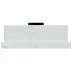 Вытяжка с выдвижным экраном Krona KAMILLA T SENSOR MAX 600 WHITE