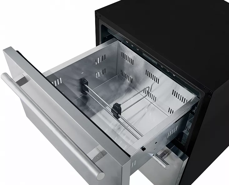Встраиваемый винный шкаф Cellar Private CP051