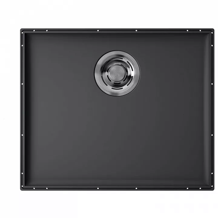 Кухонная мойка OMOIKIRI Kiten 48-INT-GB