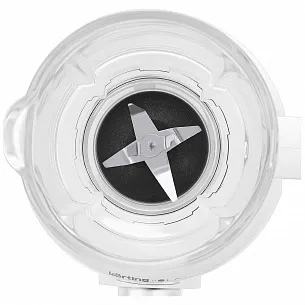 Блендер Korting KTB 0704 Polar