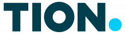 TION