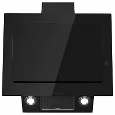 Наклонная вытяжка Kuppersbusch DW 6250.0 S