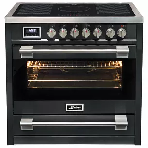 Варочный центр Kaiser HC 93691 IS
