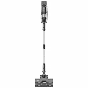 Вертикальный пылесос Haier HVC500