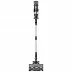 Вертикальный пылесос Haier HVC500