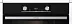 Электрический духовой шкаф с паром Gorenje BOSX6737E03B