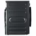 Сушильная машина TOSHIBA TD-T25BS110HWRU(MG)
