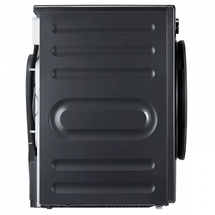 Сушильная машина TOSHIBA TD-T25BS110HWRU(MG)
