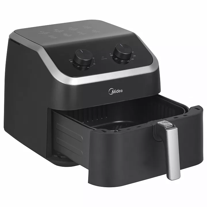 Аэрогриль Midea MAF-TN85WK
