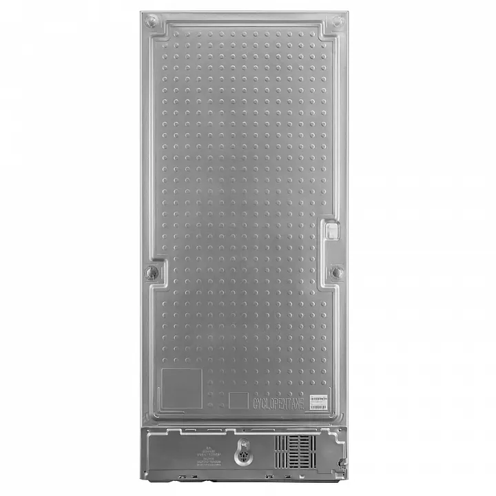 Холодильник-морозильник Cross Door TOSHIBA GR-RF695WI-PGJ(67)