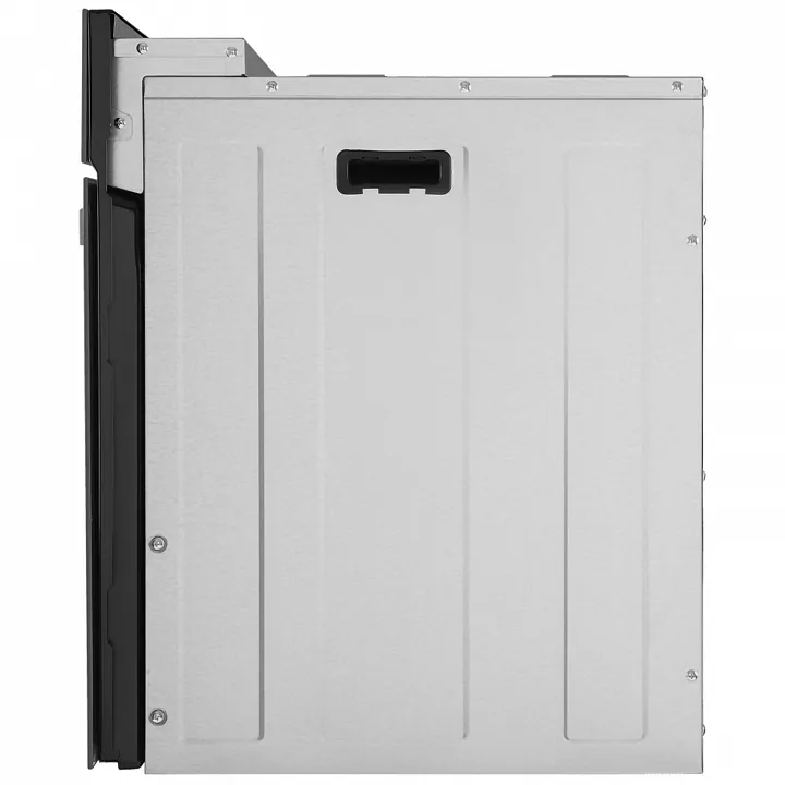 Электрический духовой шкаф MAUNFELD EOEC.564TB