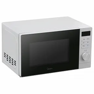 Микроволновая печь Midea AM720C2VR-W
