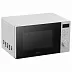 Микроволновая печь Midea AM720C2VR-W