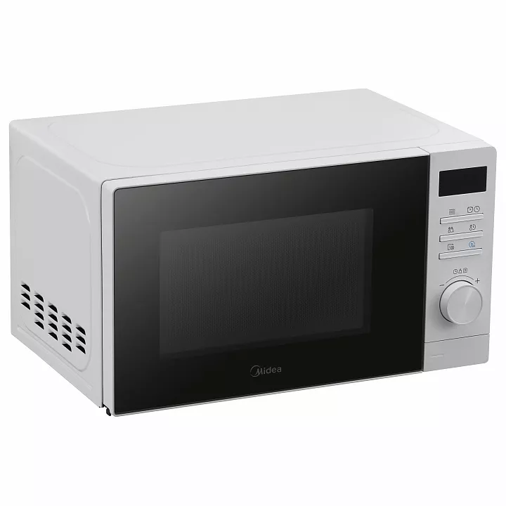 Микроволновая печь Midea AM720C2VR-W