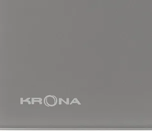 Индукционная варочная панель Krona MYSTERIUM MAX IH 45 GR