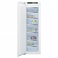 Встраиваемая морозильная камера BOSCH GIN81VEE0