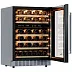 Винный шкаф Meyvel MV46PRO-KST2