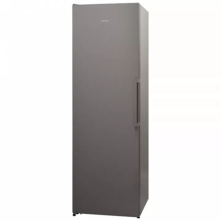 Холодильная камера Korting KNF 1857 X