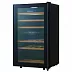 Винный шкаф Cellar Private CP029-2T