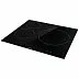 Электрическая варочная панель Gorenje ECT63ASC