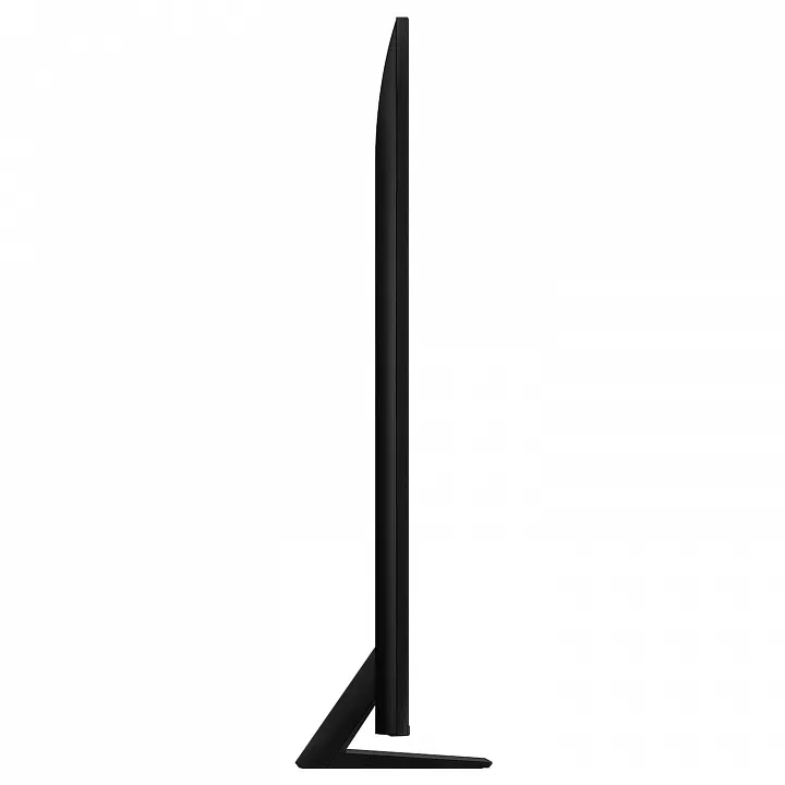 Телевизор Samsung QE85QN80FAUXRU (2025) 85", 4K UHD, Neo QLED